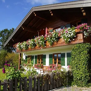 Apartment Mueller Deutschland