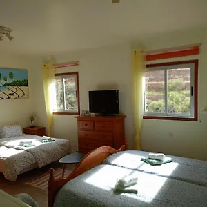  Apartment Tenerife Paradise - Fsj 109 Spanien